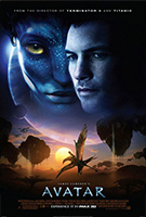 Avatar (2008)