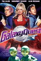 Galaxyquest (1999)