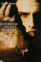 Interview with a Vampire (1994)