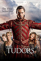 The Tudors (2010)