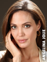 angelina_j
