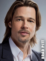 brad_p