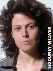 sigourney_w